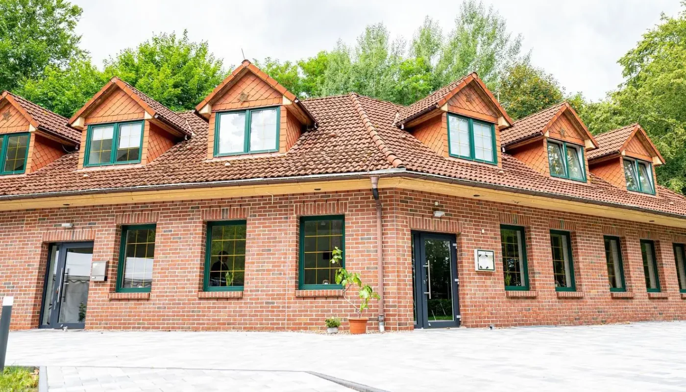 Erinnerungscafe-bestattungshaus-deufrains-eberswalde-au-C3-9Fen-1920w