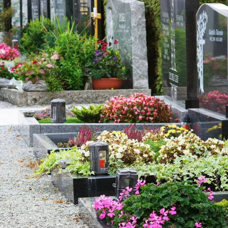 Friedhof_291749695-4897bd40